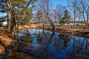 5964 (E) Godwin Lake Rd, Dunn, NC 28334 - Photo 43
