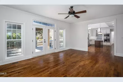 1116 Jay Shambley Road, Pittsboro, NC 27312 - Photo 29