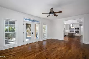 1116 Jay Shambley Rd, Pittsboro, NC 27312 - Photo 29