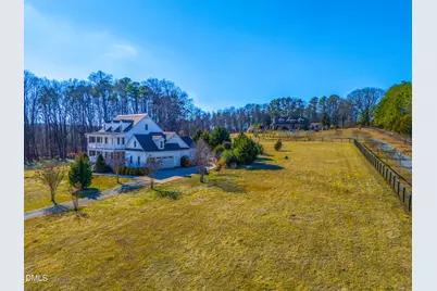 1116 Jay Shambley Road, Pittsboro, NC 27312 - Photo 61