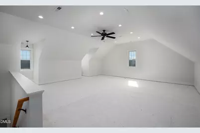 1116 Jay Shambley Road, Pittsboro, NC 27312 - Photo 45