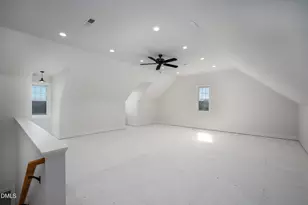 1116 Jay Shambley Rd, Pittsboro, NC 27312 - Photo 45