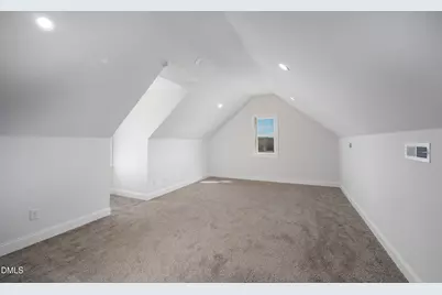 1116 Jay Shambley Road, Pittsboro, NC 27312 - Photo 49