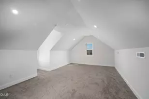 1116 Jay Shambley Rd, Pittsboro, NC 27312 - Photo 49