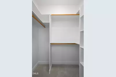 1116 Jay Shambley Road, Pittsboro, NC 27312 - Photo 37