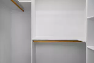 1116 Jay Shambley Rd, Pittsboro, NC 27312 - Photo 37