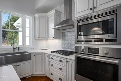 1116 Jay Shambley Road, Pittsboro, NC 27312 - Photo 17