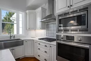 1116 Jay Shambley Rd, Pittsboro, NC 27312 - Photo 17