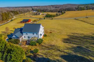 1116 Jay Shambley Rd, Pittsboro, NC 27312 - Photo 63