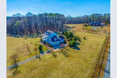 1116 Jay Shambley Road, Pittsboro, NC 27312 - Photo 57