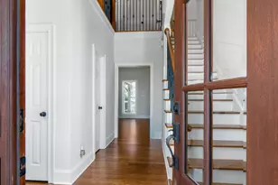 1116 Jay Shambley Rd, Pittsboro, NC 27312 - Photo 11