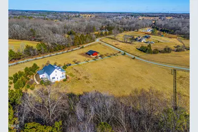 1116 Jay Shambley Road, Pittsboro, NC 27312 - Photo 3