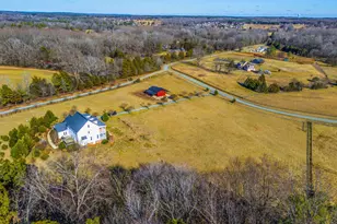 1116 Jay Shambley Rd, Pittsboro, NC 27312 - Photo 3