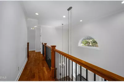 1116 Jay Shambley Road, Pittsboro, NC 27312 - Photo 47