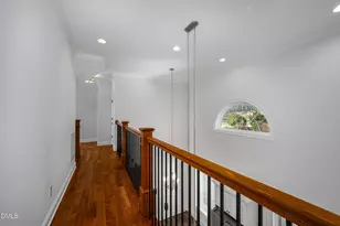 1116 Jay Shambley Rd, Pittsboro, NC 27312 - Photo 47