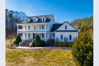 1116 Jay Shambley Road, Pittsboro, NC 27312 - Photo 55