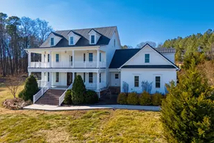 1116 Jay Shambley Rd, Pittsboro, NC 27312 - Photo 55