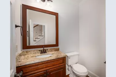 1116 Jay Shambley Road, Pittsboro, NC 27312 - Photo 31