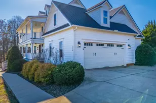 1116 Jay Shambley Rd, Pittsboro, NC 27312 - Photo 5