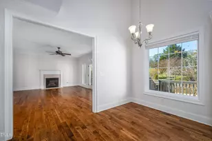 1116 Jay Shambley Rd, Pittsboro, NC 27312 - Photo 21