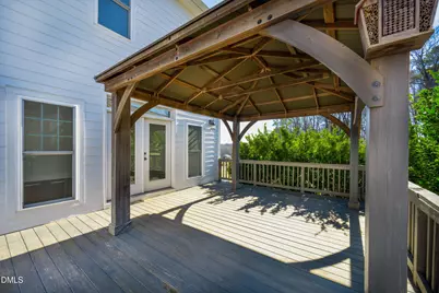 1116 Jay Shambley Road, Pittsboro, NC 27312 - Photo 51