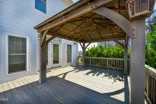 1116 Jay Shambley Rd, Pittsboro, NC 27312 - Photo 51