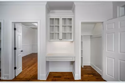 1116 Jay Shambley Road, Pittsboro, NC 27312 - Photo 19