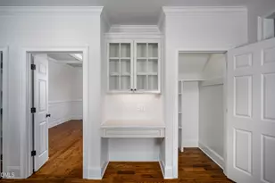 1116 Jay Shambley Rd, Pittsboro, NC 27312 - Photo 19