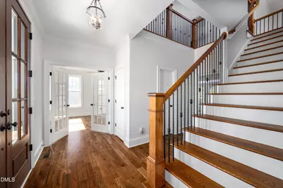 1116 Jay Shambley Road, Pittsboro, NC 27312 - Photo 13