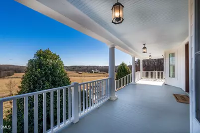 1116 Jay Shambley Road, Pittsboro, NC 27312 - Photo 9