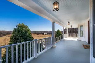 1116 Jay Shambley Rd, Pittsboro, NC 27312 - Photo 9