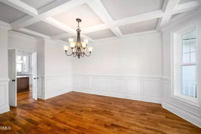 1116 Jay Shambley Road, Pittsboro, NC 27312 - Photo 23