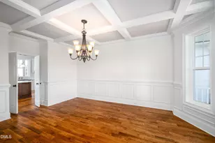 1116 Jay Shambley Rd, Pittsboro, NC 27312 - Photo 23