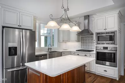 1116 Jay Shambley Road, Pittsboro, NC 27312 - Photo 15