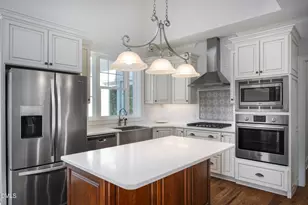 1116 Jay Shambley Rd, Pittsboro, NC 27312 - Photo 15