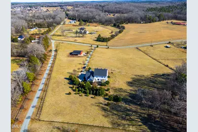 1116 Jay Shambley Road, Pittsboro, NC 27312 - Photo 59