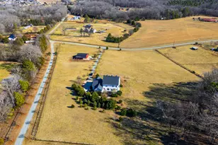 1116 Jay Shambley Rd, Pittsboro, NC 27312 - Photo 59