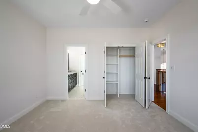 1116 Jay Shambley Road, Pittsboro, NC 27312 - Photo 41