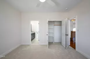 1116 Jay Shambley Rd, Pittsboro, NC 27312 - Photo 41