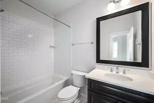 1116 Jay Shambley Rd, Pittsboro, NC 27312 - Photo 43