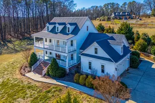 1116 Jay Shambley Rd, Pittsboro, NC 27312 - Photo 1