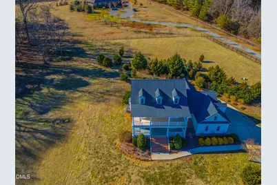 1116 Jay Shambley Road, Pittsboro, NC 27312 - Photo 65