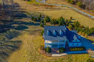 1116 Jay Shambley Rd, Pittsboro, NC 27312 - Photo 65