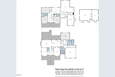 1116 Jay Shambley Road, Pittsboro, NC 27312 - Photo 69