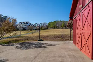 1116 Jay Shambley Rd, Pittsboro, NC 27312 - Photo 53