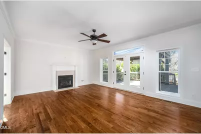 1116 Jay Shambley Road, Pittsboro, NC 27312 - Photo 25