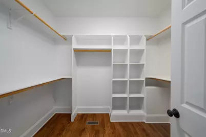 1116 Jay Shambley Road, Pittsboro, NC 27312 - Photo 35