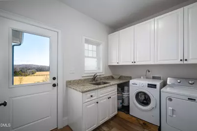 1116 Jay Shambley Road, Pittsboro, NC 27312 - Photo 33