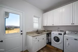 1116 Jay Shambley Rd, Pittsboro, NC 27312 - Photo 33