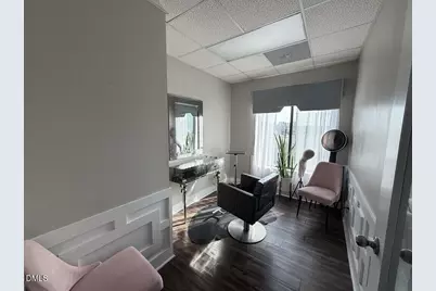 3925 N Duke Street #121, Durham, NC 27704 - Photo 5